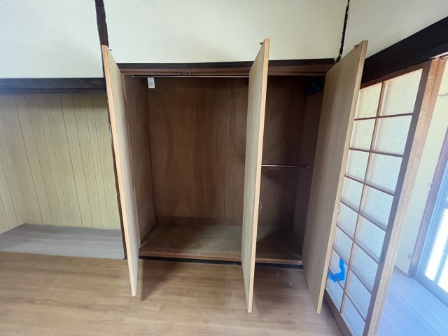 その他写真7