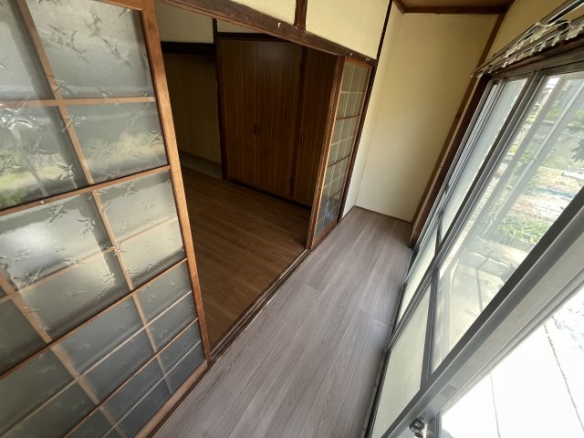 その他写真8