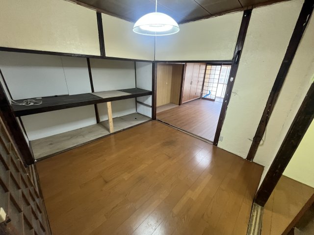 その他写真9