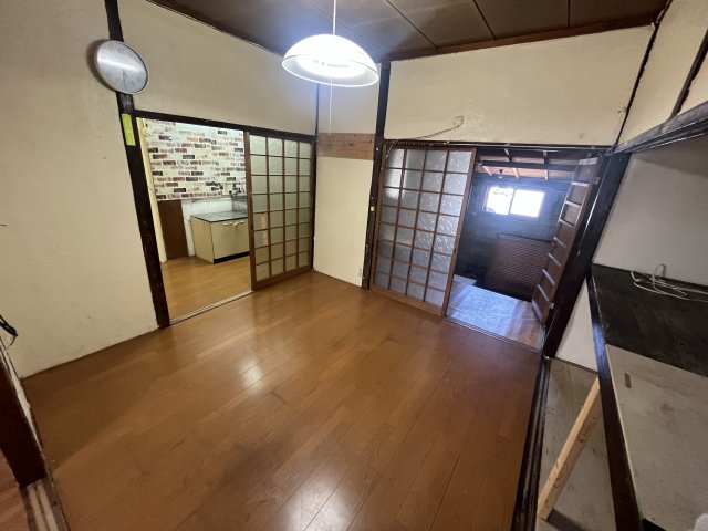 その他写真10