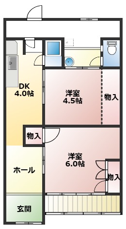 その他写真1