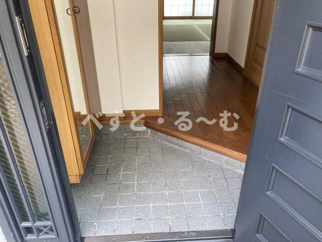その他写真3
