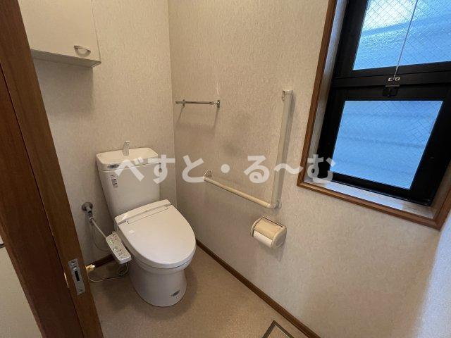 その他写真4