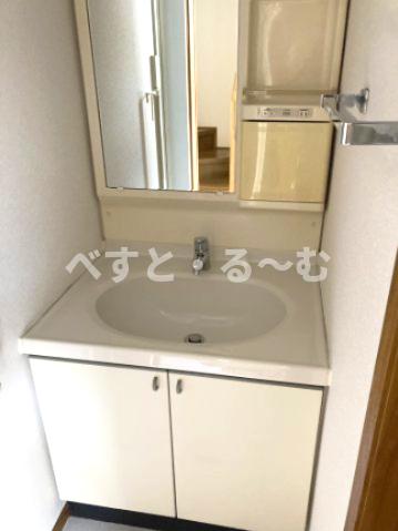 その他写真5