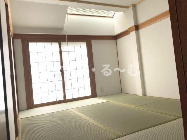 その他写真7