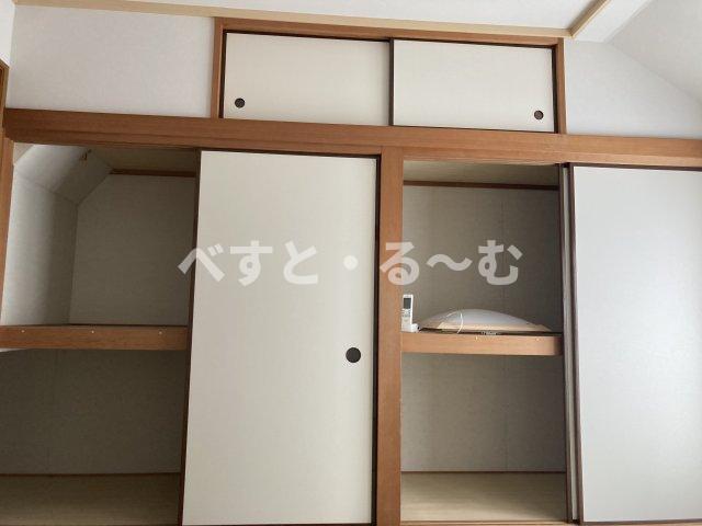 その他写真8