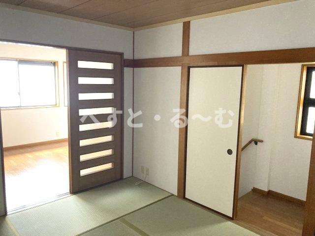 その他写真9