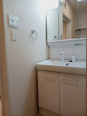 その他写真8