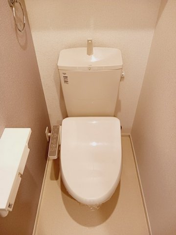 その他写真9