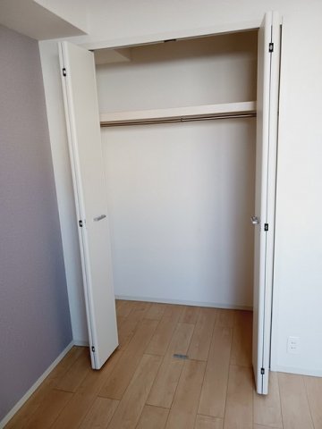 その他写真10