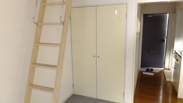その他写真7