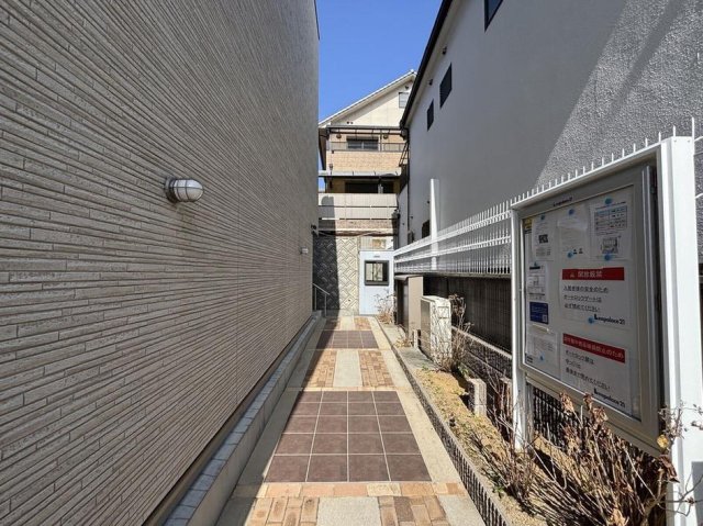 その他写真8