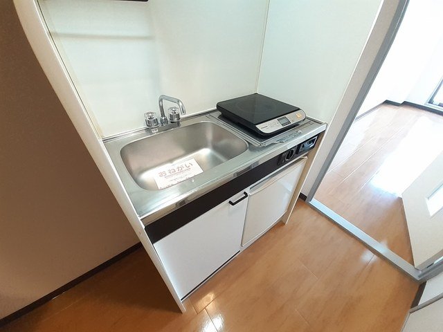 その他写真3