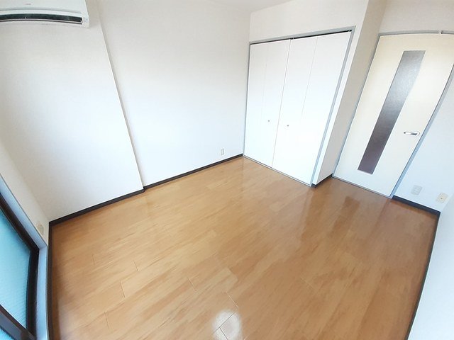 その他写真5