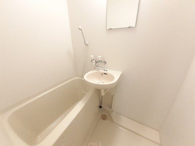 その他写真6