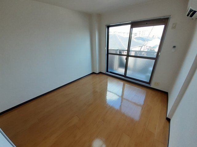 その他写真7