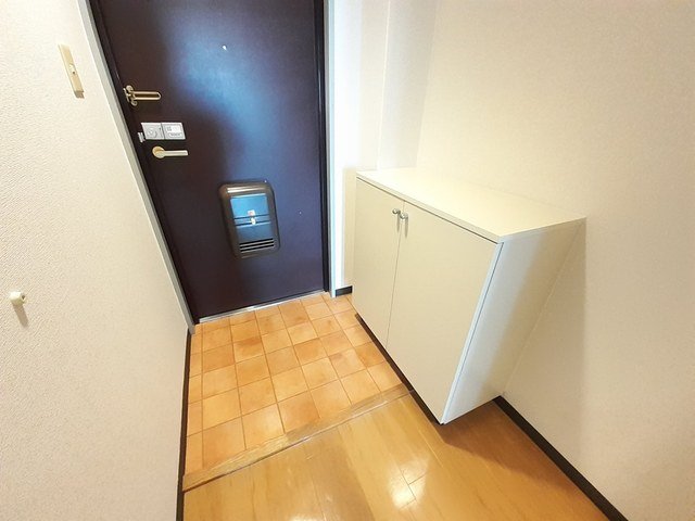 その他写真9