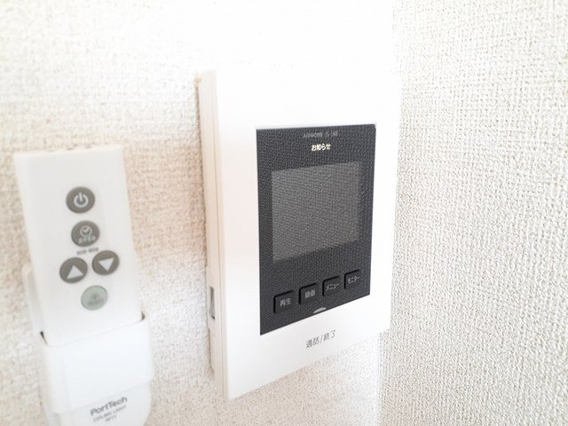 その他写真10