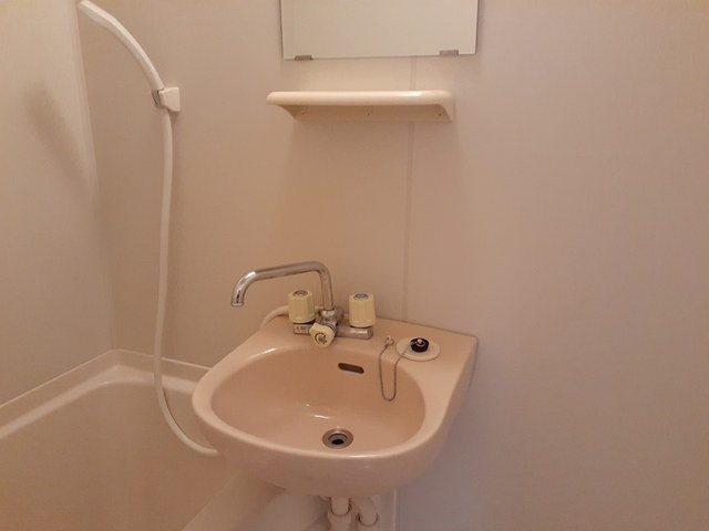 その他写真6