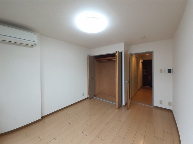 その他写真7
