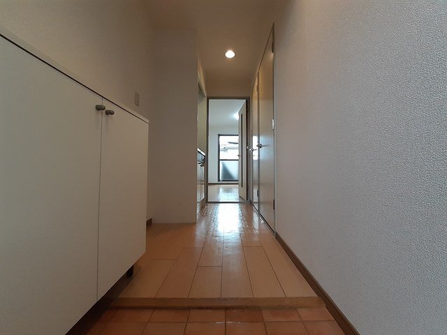 その他写真9