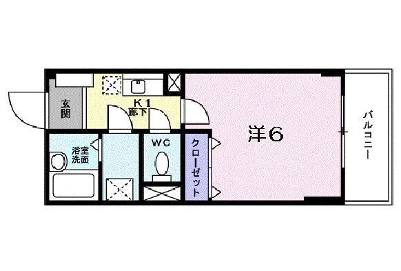 その他写真1