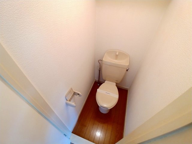 その他写真9
