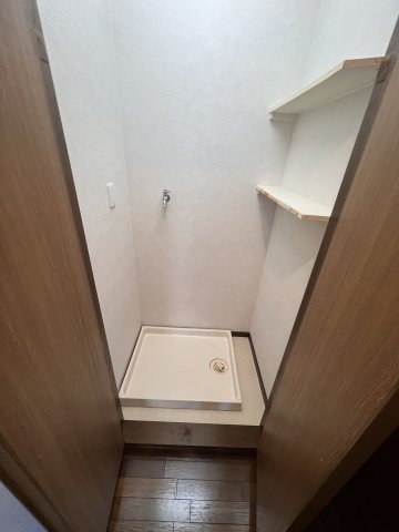 その他写真4