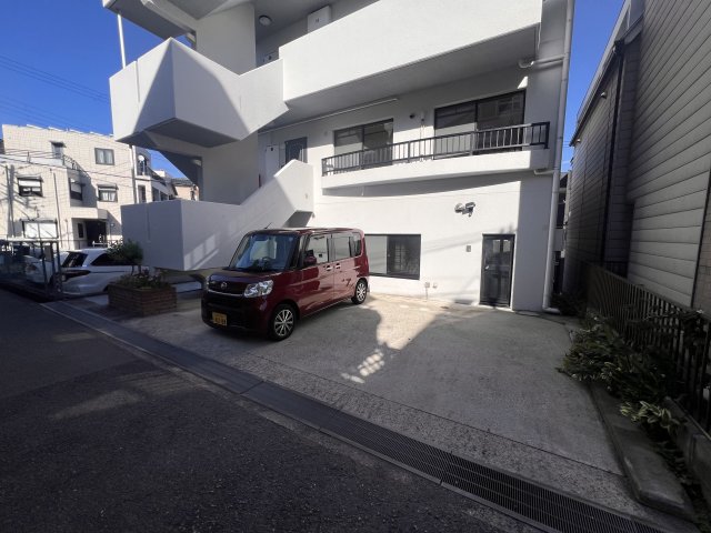 その他写真6