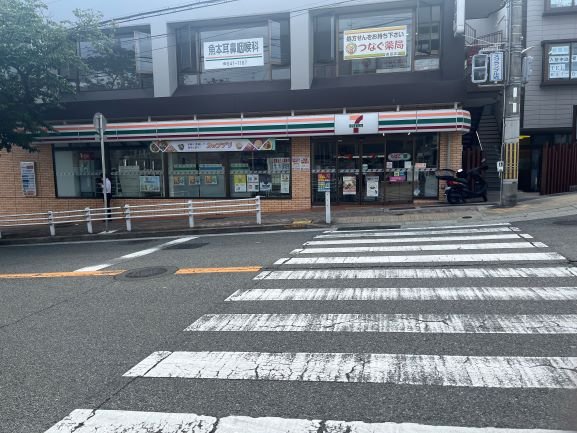 その他写真6