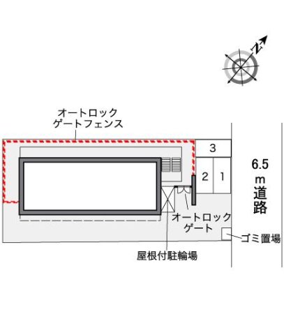 その他写真3