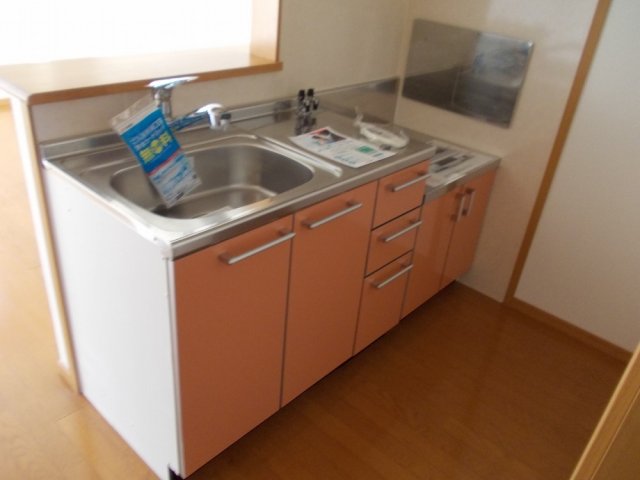 その他写真3