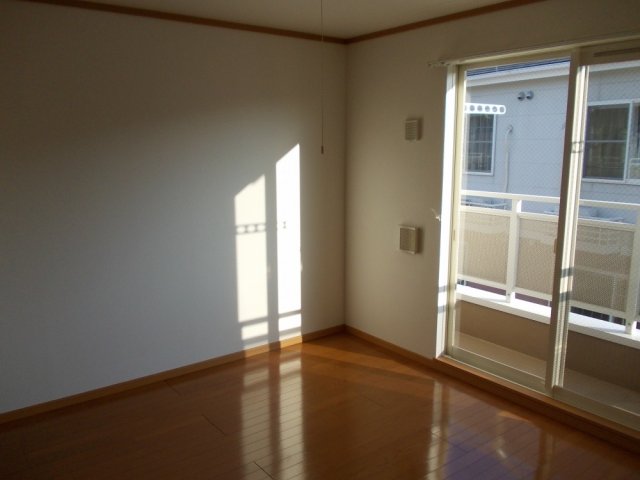 その他写真5