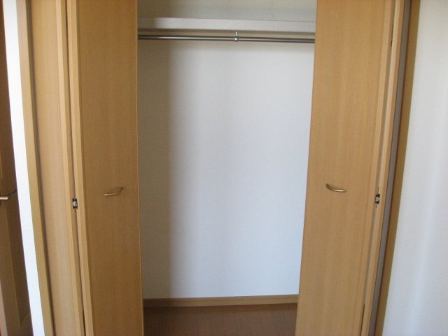 その他写真8