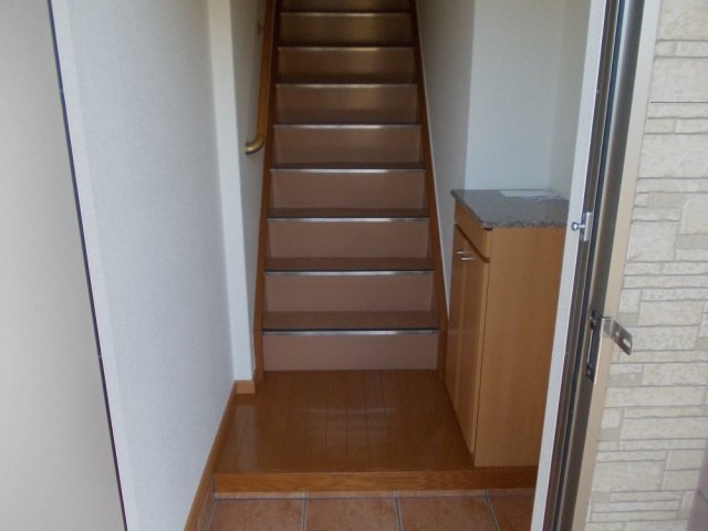 その他写真9