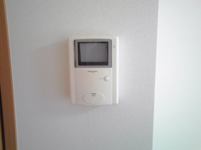 その他写真10