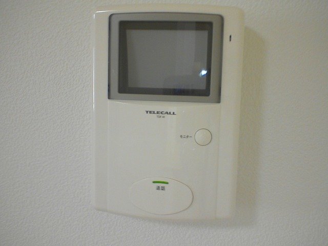 その他写真3