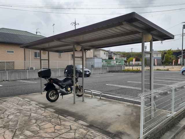 その他写真4