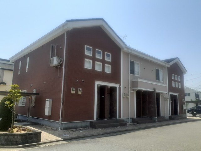 その他写真2