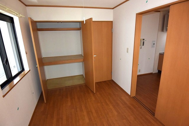 その他写真4