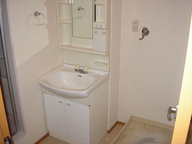 その他写真8