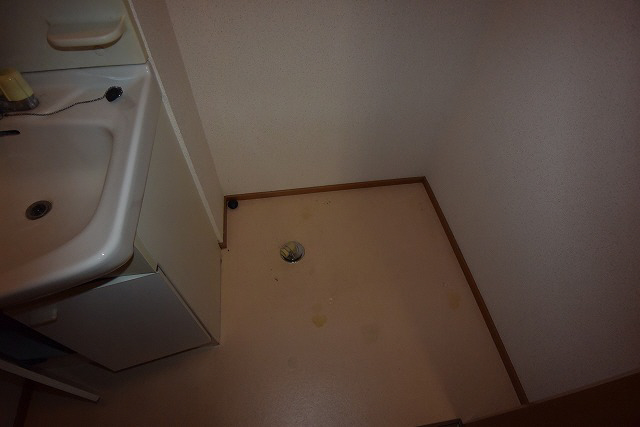その他写真9