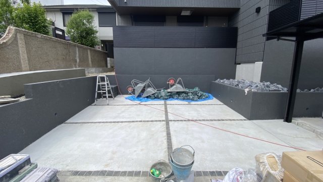 その他写真3