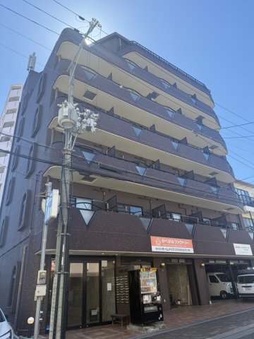 その他写真2