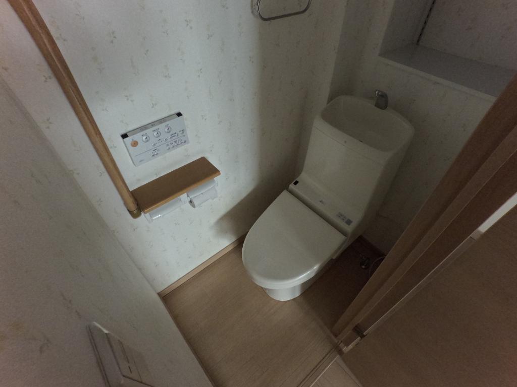 その他写真8