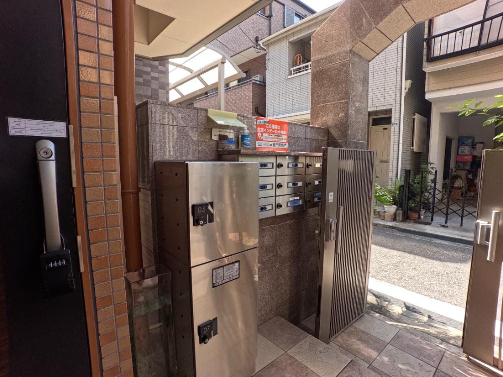 その他写真10