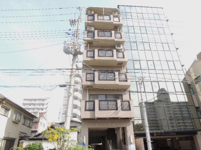 その他写真2