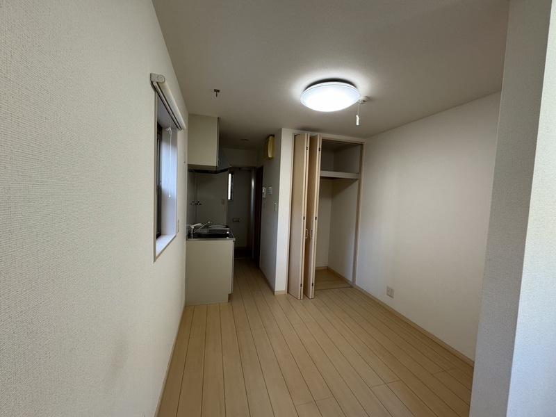 その他写真3