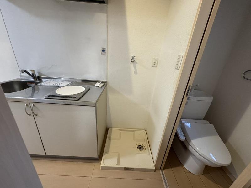 その他写真4