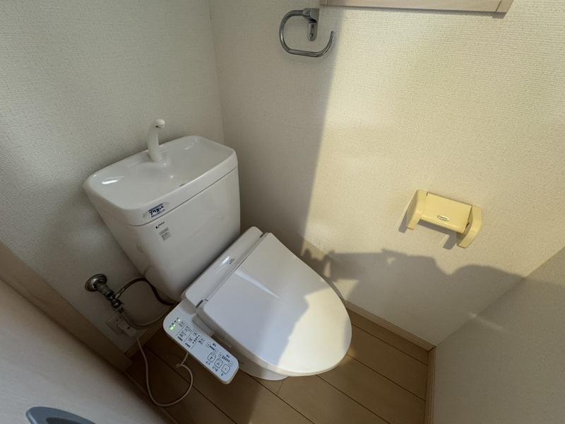 その他写真7